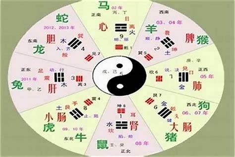 珞五行|珞字的五行属性